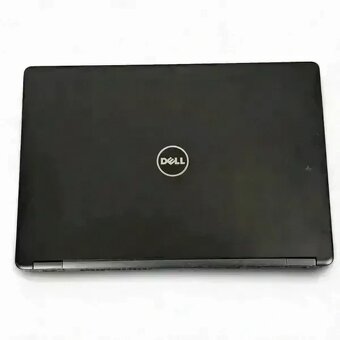 Notebook Dell Latitude 5480 - 633569 - 4