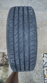 Hectora 215/65 R16 - 4