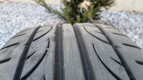 Hankook Ventus V12 Evo2 215/40 r17 - 4