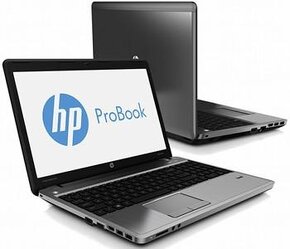 HP Probook 4540s, 8GB ram, i5 procesor, webkamera - 4