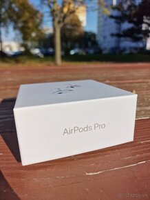 Apple airpods pro 2 - 4