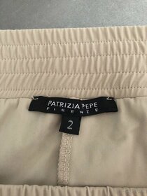 Patrizia Pepe - 4