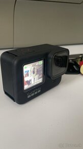 Gopro hero 9 - 4