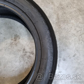 Letné pneumatiky 225/50 R17 KORMORAN DOT1723 - 4