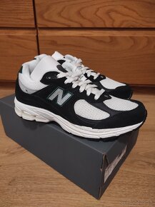 Predam New balance - 4