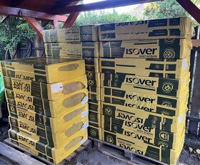 ISOVER TF PROFI 200mm - 4