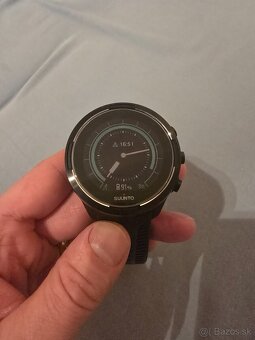 Suunto 9 Baro - 4