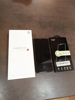 Xiaomi 13T - 4