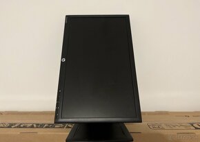 Monitor HP LA22306x - 4