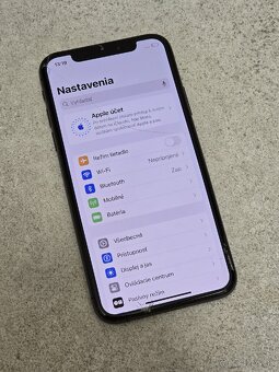 iPhone Xs 64gb - 4