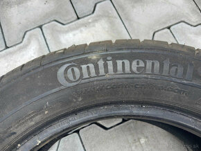 195/55 R15 85H Continental Conti Premium Contact 2 - 4