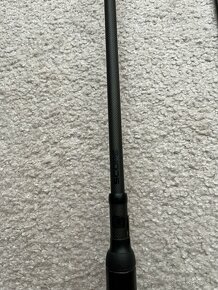 Predám 2x Nash Scope Abbreviated 10ft 3lb - 4