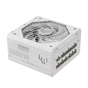 zdroj ASUS TUF Gaming White Edition/1000W - 4