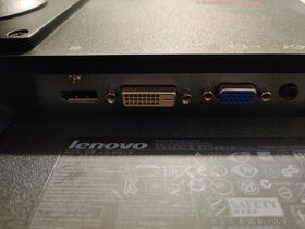 Lenovo LT2252 pva. - 4