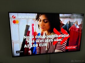 TV LG 55 smart - 4