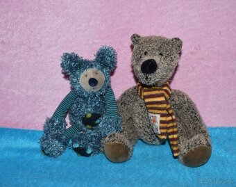 Moulin Roty Koala Les Zazous a Macko Igmar - 4