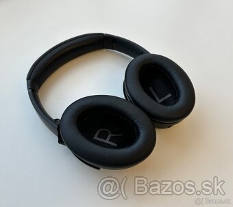 BOSE QuietComfort 45 - 4