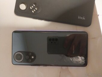 Huawei Nova 9 - 4