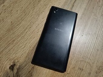 Sony Xperia L1 G3311 - 4