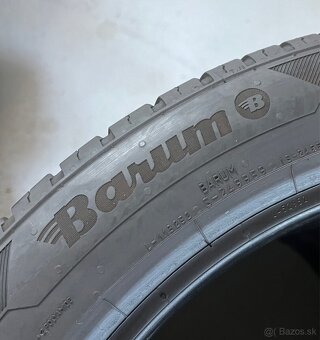 225/45 R18 Letne Barum - 4