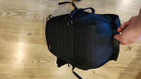 Lowepro ProTactic BP 450 AW II Black - 4