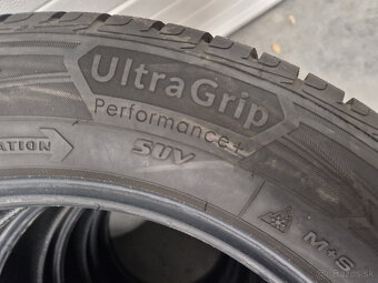 225/60 r17 zimne pneumatiky 225 60 17 225/60/17 - 4