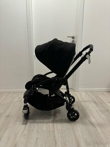 Bugaboo bee 5 - 4