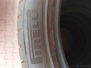 235/40 R18 PIRELLI 4ks Cinturato P7 C2 - 4