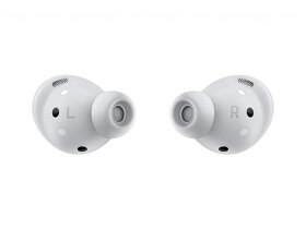 Samsung SM-R190 Galaxy Buds Pro Phantom Silver - 4