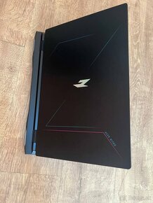 Acer nitro AN17-41-R8N5 - 4