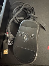 ZOWIE by BenQ EC3-C - 4