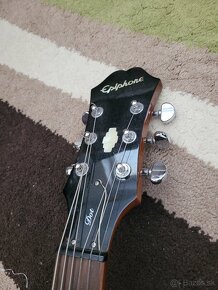 Epiphone DOT - 4