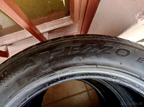 195/55 R16 letné pneumatiky – kompletná sada - 4