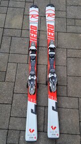 Rossignol Hero 140 cm - 4