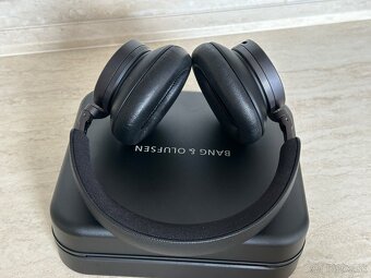 Bang & Olufsen Beoplay H95 (Nové) - 4