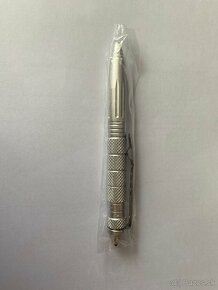 Tactical pen / Self defence pen - 4