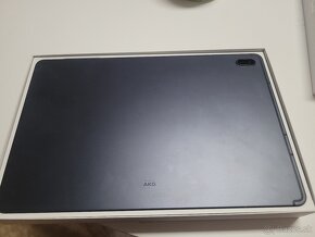 Galaxy Tab S7 FE 5G - 4