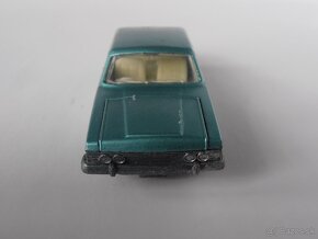 Matchbox RW53 - 4