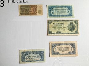 100 ročné bankovky - 4