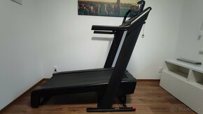 Bežiaci pás Incline Run Domyoss, Decathlon Bežecký pás - 4