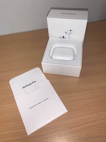 Apple Airpods Pro 2 - 4