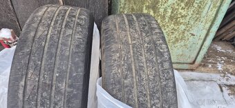 205/55 r16 - 4