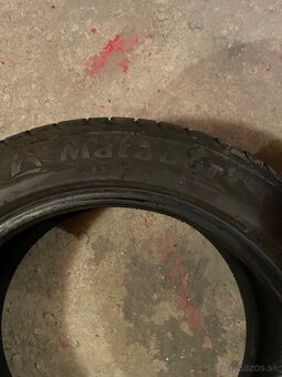 195/50 r15 - 4