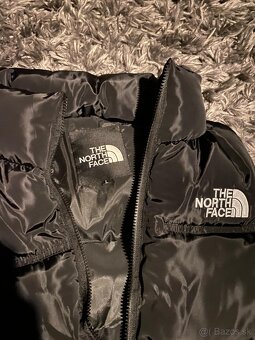 The North Face Vest - 4