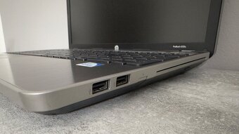 Hp ProBook 4530s - 4