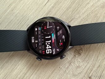 Amazfit GTR 3 PRO - 4