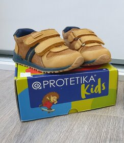 PROTETIKA KIDS celorocne topanky 22 - 4