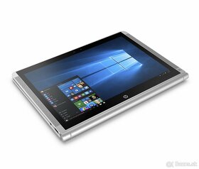 Predám tablet PC HP Pavilion x2 - 12", 8GB, SSD 256GB - 4