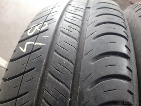 165/70 r14 Michelin/Barum - 4