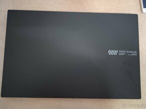 Asus Vivobook GO 15E - 4